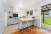 9 Blaxland Drive, Rowville, Vic 3178-Image