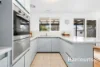 9 Blaxland Drive, Rowville, Vic 3178-Image