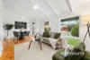 9 Blaxland Drive, Rowville, Vic 3178-Image