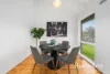9 Blaxland Drive, Rowville, Vic 3178-Image