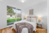 9 Blaxland Drive, Rowville, Vic 3178-Image