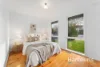 9 Blaxland Drive, Rowville, Vic 3178-Image