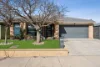 9 Blay Street, Epsom, Vic 3551