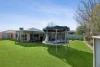 9 Blay Street, Epsom, Vic 3551-Image
