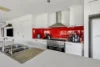 9 Blay Street, Epsom, Vic 3551-Image