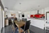 9 Blay Street, Epsom, Vic 3551-Image