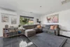 9 Blay Street, Epsom, Vic 3551-Image