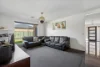 9 Blay Street, Epsom, Vic 3551-Image