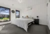 9 Blay Street, Epsom, Vic 3551-Image