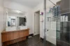 9 Blay Street, Epsom, Vic 3551-Image