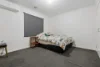 9 Blay Street, Epsom, Vic 3551-Image
