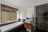 9 Blay Street, Epsom, Vic 3551-Image