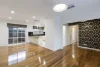 9 Bleazby Avenue, Brighton, Vic 3186