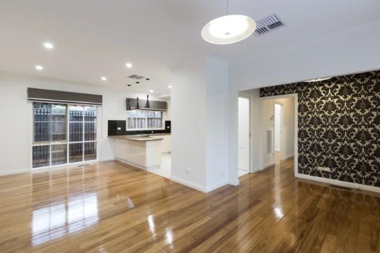 9 Bleazby Avenue, Brighton, Vic 3186