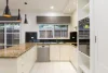 9 Bleazby Avenue, Brighton, Vic 3186-Image
