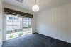 9 Bleazby Avenue, Brighton, Vic 3186-Image