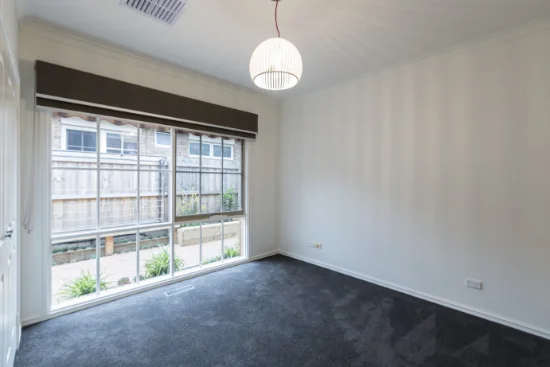9 Bleazby Avenue, Brighton, Vic 3186-Image