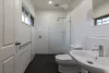 9 Bleazby Avenue, Brighton, Vic 3186-Image