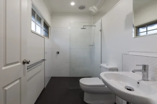 9 Bleazby Avenue, Brighton, Vic 3186-Image
