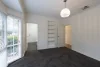 9 Bleazby Avenue, Brighton, Vic 3186-Image