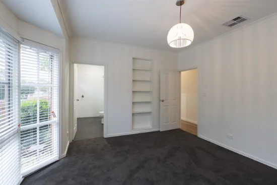 9 Bleazby Avenue, Brighton, Vic 3186-Image