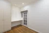 9 Bleazby Avenue, Brighton, Vic 3186-Image