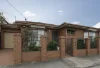 9 Bleazby Avenue, Brighton, Vic 3186-Image