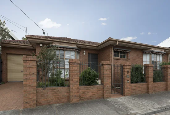 9 Bleazby Avenue, Brighton, Vic 3186-Image