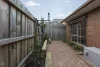 9 Bleazby Avenue, Brighton, Vic 3186-Image