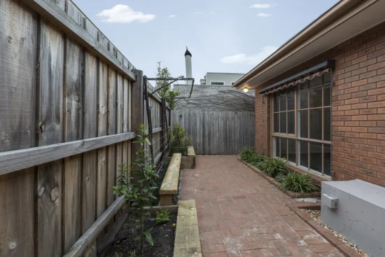 9 Bleazby Avenue, Brighton, Vic 3186-Image