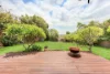 9 Bli Bli Road, Bli Bli, Qld 4560