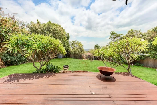 9 Bli Bli Road, Bli Bli, Qld 4560