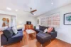 9 Bli Bli Road, Bli Bli, Qld 4560-Image
