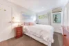 9 Bli Bli Road, Bli Bli, Qld 4560-Image