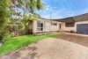 9 Bli Bli Road, Bli Bli, Qld 4560-Image