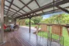 9 Bli Bli Road, Bli Bli, Qld 4560-Image