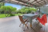 9 Bli Bli Road, Bli Bli, Qld 4560-Image