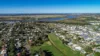 9 Bli Bli Road, Bli Bli, Qld 4560-Image