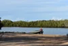 9 Bli Bli Road, Bli Bli, Qld 4560-Image