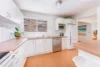 9 Bli Bli Road, Bli Bli, Qld 4560-Image