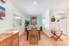 9 Bli Bli Road, Bli Bli, Qld 4560-Image