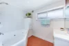 9 Bli Bli Road, Bli Bli, Qld 4560-Image