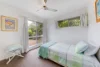 9 Bli Bli Road, Bli Bli, Qld 4560-Image