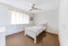 9 Bli Bli Road, Bli Bli, Qld 4560-Image