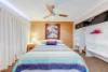 9 Bli Bli Road, Bli Bli, Qld 4560-Image