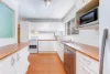 9 Bli Bli Road, Bli Bli, Qld 4560-Image