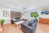 9 Bli Bli Road, Bli Bli, Qld 4560-Image