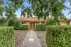 9 Blinkhorn Place, Gordon, ACT 2906