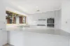 9 Blinkhorn Place, Gordon, ACT 2906-Image