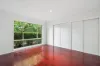 9 Blinkhorn Place, Gordon, ACT 2906-Image